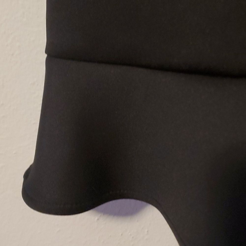 Calvin Klein woman tank M - Picture 4 of 8